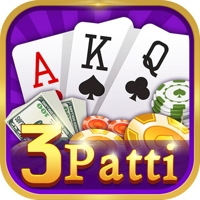 Teen Patti Star - India Game