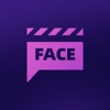 Face 2U - iPhoneアプリ