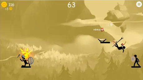 The Vikings