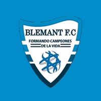 Blemant FC apk