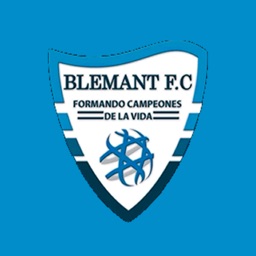 Blemant FC