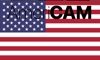 AmeriCAM TV icon