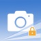 A powerful security app with a variety of filters and beautifying effects, and supports all-round panorama shooting