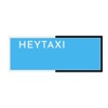 Hey Taxi App icon