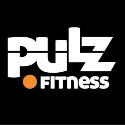 Pulz Fitness Cheats