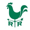 Rooster Run Golf Club icon