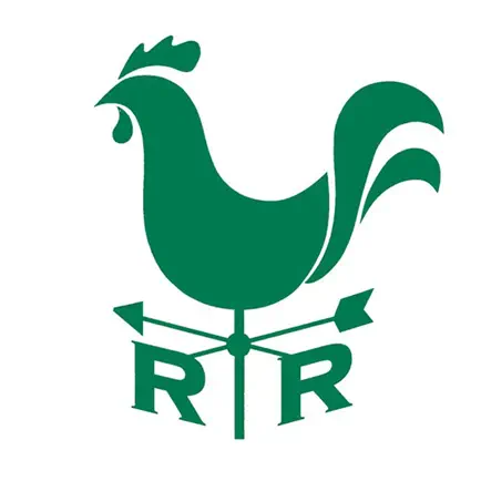 Rooster Run Golf Club Cheats