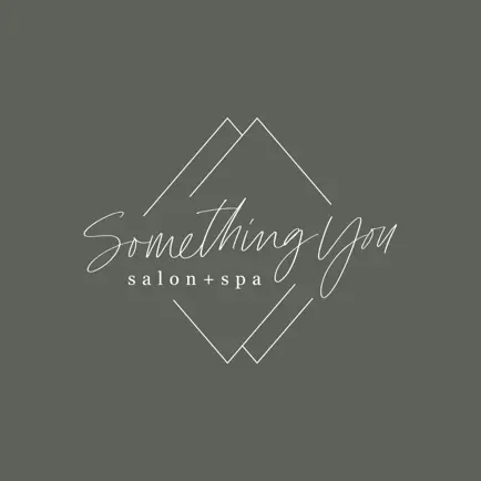 Something You Salon & Spa Читы