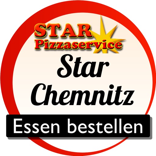 Star Pizzaservice Chemnitz