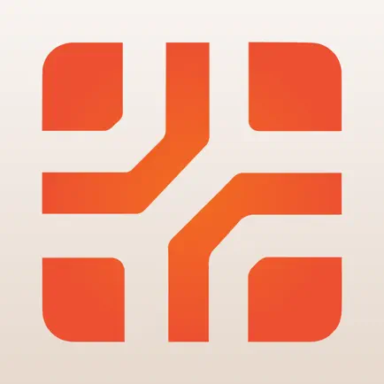 CoachMePlus Читы