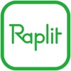 隆鼻矯正専門店Raplit美鼻＆小顔 公式アプリ - iPhoneアプリ