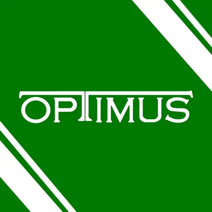 Optimus Trainning Cheats