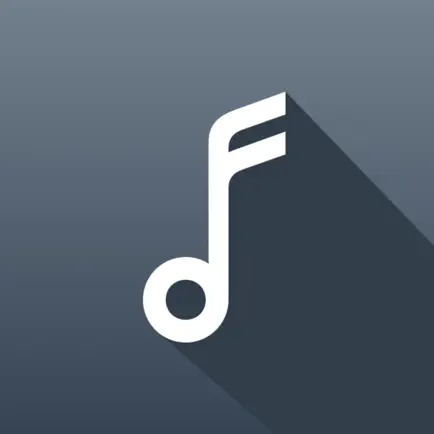 Forgigs - Live Music Gigs Cheats