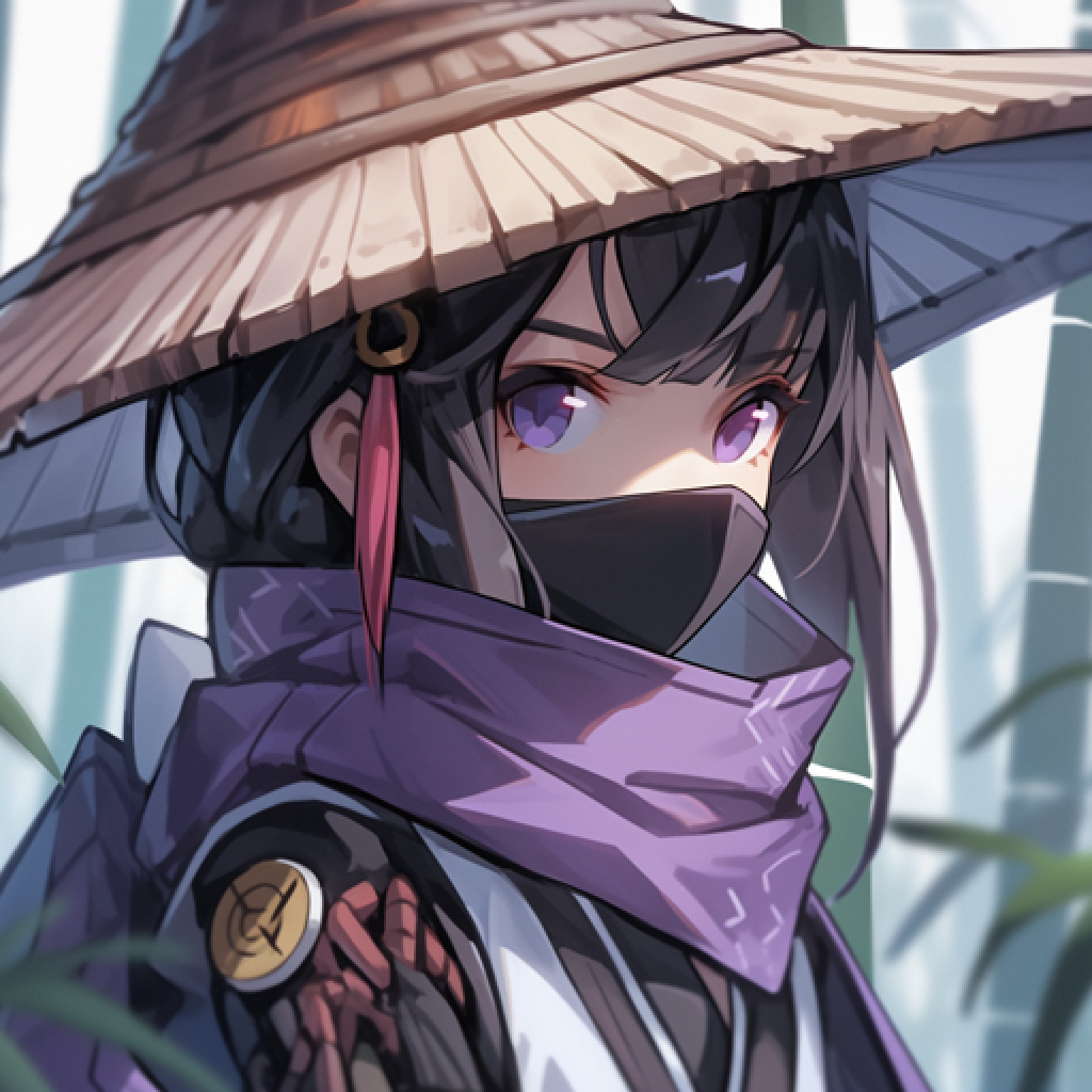 Get 无底洞-回合制roguelike小游戏 for iOS, iPhone, iPad Aso Report