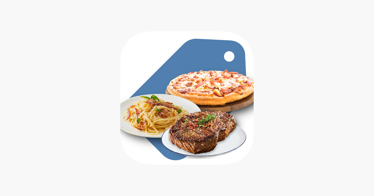 Food Coupons Fast Deals Reward on the App Store