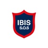 Ibis SOS