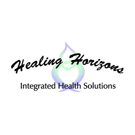 Healing Horizons Читы