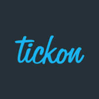 Tickon Organizador