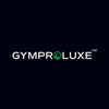 Gymproluxe - Gym Pro Group Ltd