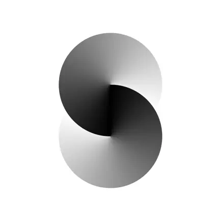 Stylify：Мультяшные аватары Читы
