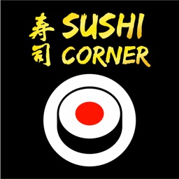 Sushi Corner Oxford