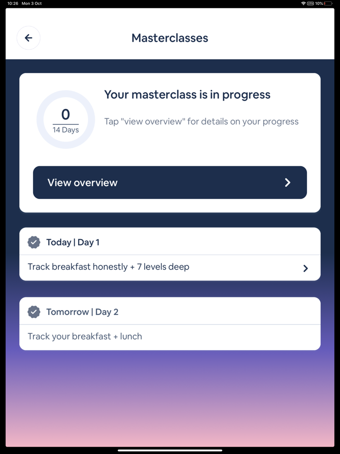 Wellness Coach Turtle Method