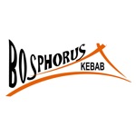 Download Bosphorus Kebab app