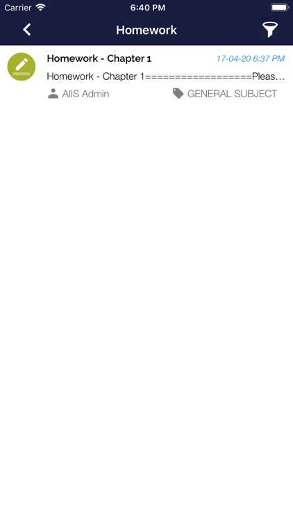 ASPIRE INTERNATIONAL SCHOOL