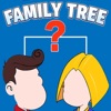 Family Tree Game icon