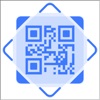 QRCode-Reader:Smart&Security icon