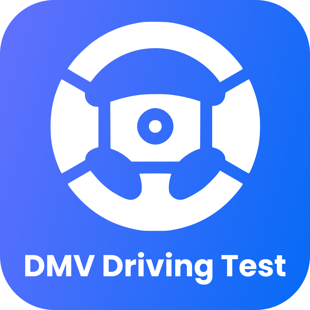 Get DMV Practice Test for iOS, iPhone, iPad Aso Report