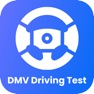 Get DMV Practice Test for iOS, iPhone, iPad Aso Report