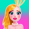Doll Hair 3D! icon