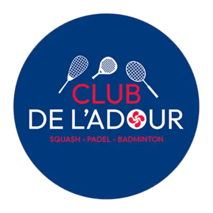 Club de l'Adour Cheats