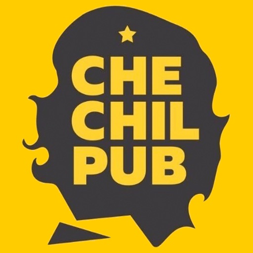 Chechil Pub | Актау