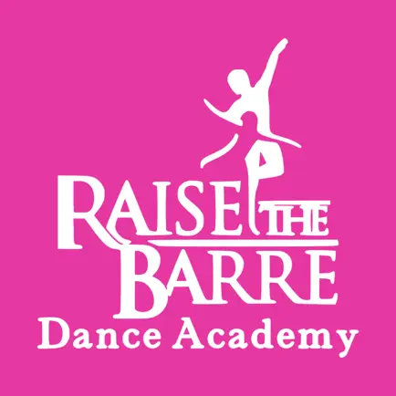 Raise the Barre NC Cheats
