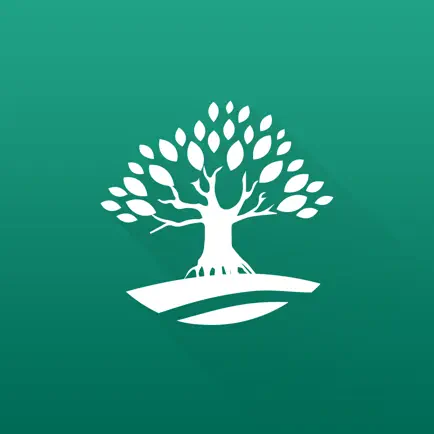 Waka 4.0 – Ebook & Audiobook Читы