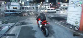 Game screenshot Motorcycle Bike Driving Games mod apk