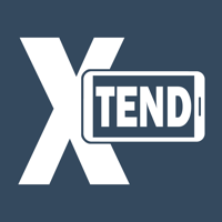 XTEND