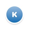 Kapp - Kegels for Everyone - iPadアプリ