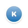 Kapp - Kegels for Everyone contact information