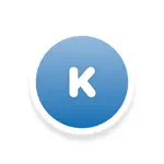 Kapp - Kegels for Everyone App Contact