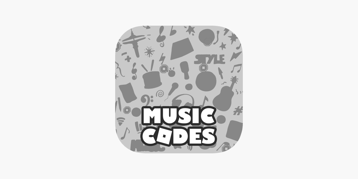 How to download How To Use Roblox Music Codes APK/IOS latest version