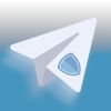 Messenger VPN: Private Chat - VPN LLC US