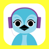 Listener Kids - Listener Records LLC