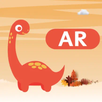 i-Life Discovery Cheats