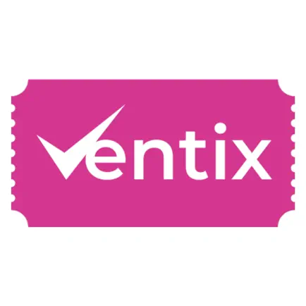 Ventix Читы