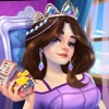 Beauty Empire icon