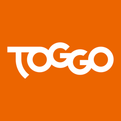 TOGGO: TV Serien & Spiele ab 2