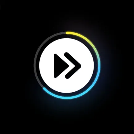 Select Radio Читы